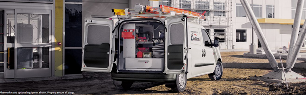 Autry Morlan Dodge Chrysler Jeep Ram Sikeston in Sikeston MO