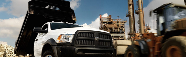 Autry Morlan Dodge Chrysler Jeep Ram Sikeston in Sikeston MO