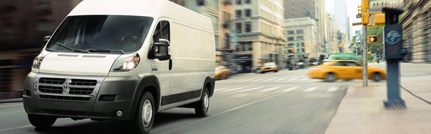 Autry Morlan Dodge Chrysler Jeep Ram Sikeston in Sikeston MO