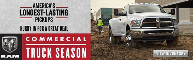 Autry Morlan Dodge Chrysler Jeep Ram Sikeston in Sikeston MO