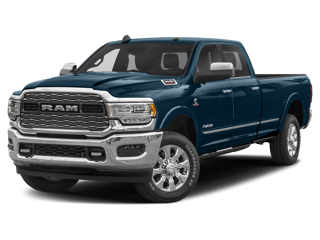 Ram HD - Autry Morlan Dodge Chrysler Jeep Ram Sikeston in Sikeston MO