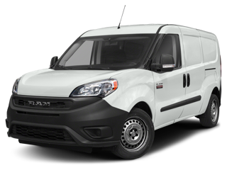 Ram Promaster - Autry Morlan Dodge Chrysler Jeep Ram Sikeston in Sikeston MO