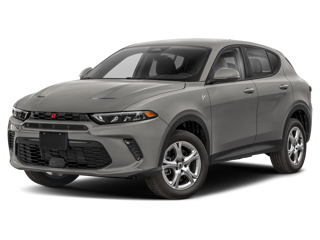 Hornet - Autry Morlan Dodge Chrysler Jeep Ram Sikeston in Sikeston MO