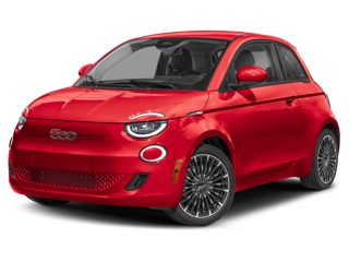 Fiat 500e - Autry Morlan Dodge Chrysler Jeep Ram Sikeston in Sikeston MO