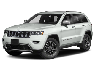 Grand Cherokee WK - Autry Morlan Dodge Chrysler Jeep Ram Sikeston in Sikeston MO