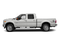 2016 Ford F-250Sd XLT