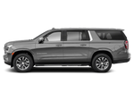 2021 Chevrolet Suburban 4WD LT
