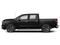 2021 Nissan TITAN Crew Cab Platinum Reserve 4x4