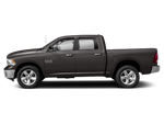 2021 RAM 1500 Classic SSV Crew Cab 4x4 5'7' Box