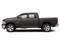 2021 RAM 1500 Classic SSV Crew Cab 4x4 5'7' Box