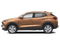 2024 Buick Encore GX Preferred FWD