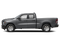2024 RAM 1500 Tradesman Quad Cab 4x4 6'4' Box