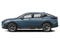 2025 Buick Envista Sport Touring FWD