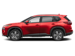 2025 Nissan Rogue SL Intelligent AWD