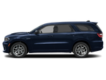 2027 Dodge Durango DURANGO GT HEMI V8 PREMIUM AWD
