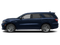 2027 Dodge Durango DURANGO GT HEMI V8 PREMIUM AWD