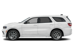 2027 Dodge Durango DURANGO GT HEMI V8 PREMIUM AWD