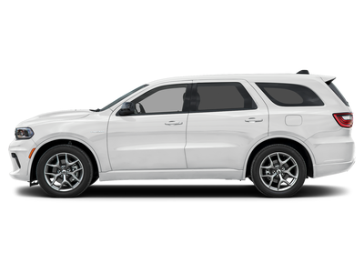 2027 Dodge Durango DURANGO GT HEMI V8 PREMIUM AWD