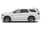 2027 Dodge Durango DURANGO GT HEMI V8 PREMIUM AWD