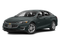 2016 Chevrolet Malibu LT 1LT