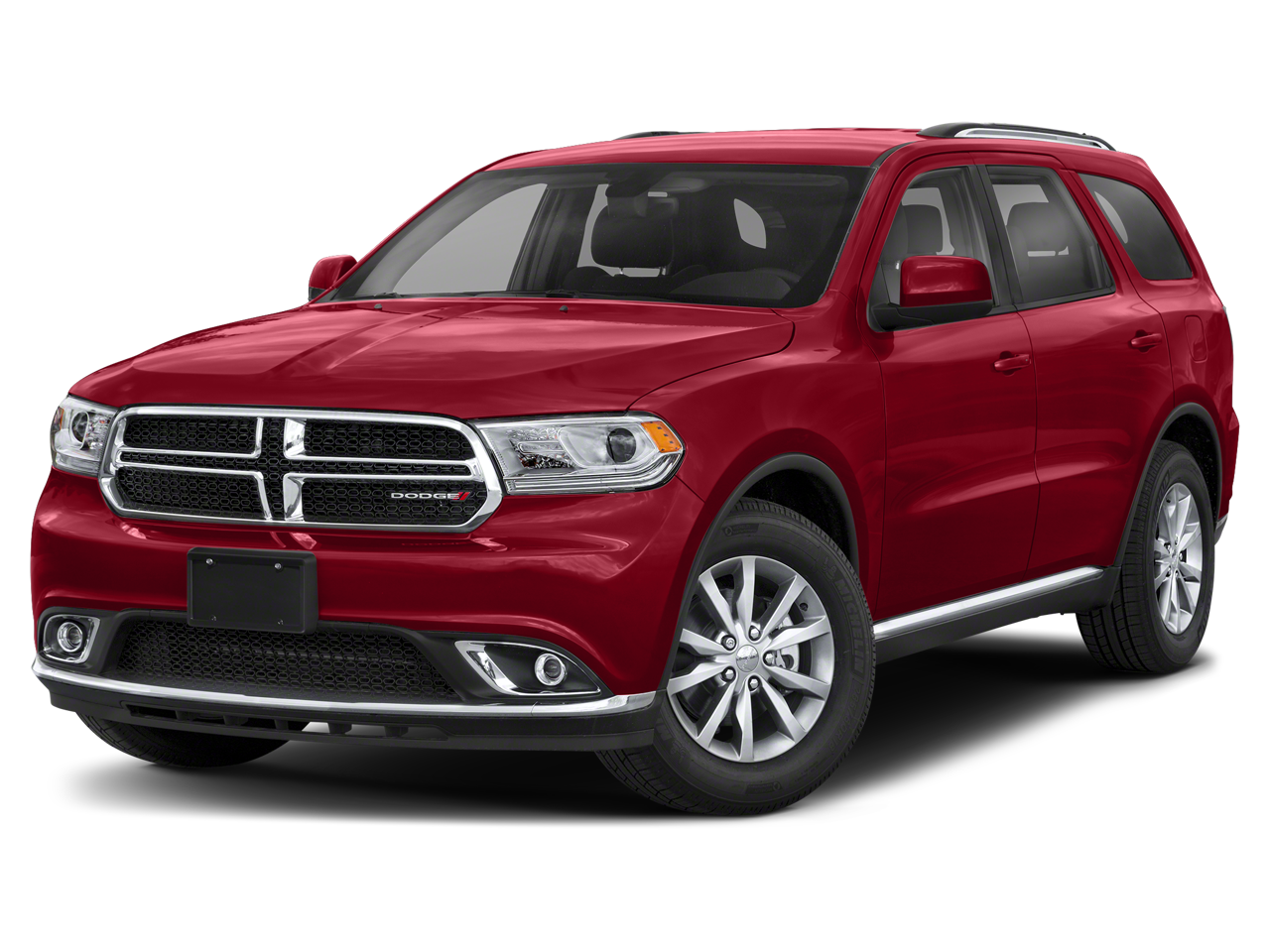 2019 Dodge Durango GT AWD