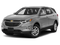 2021 Chevrolet Equinox FWD 2FL