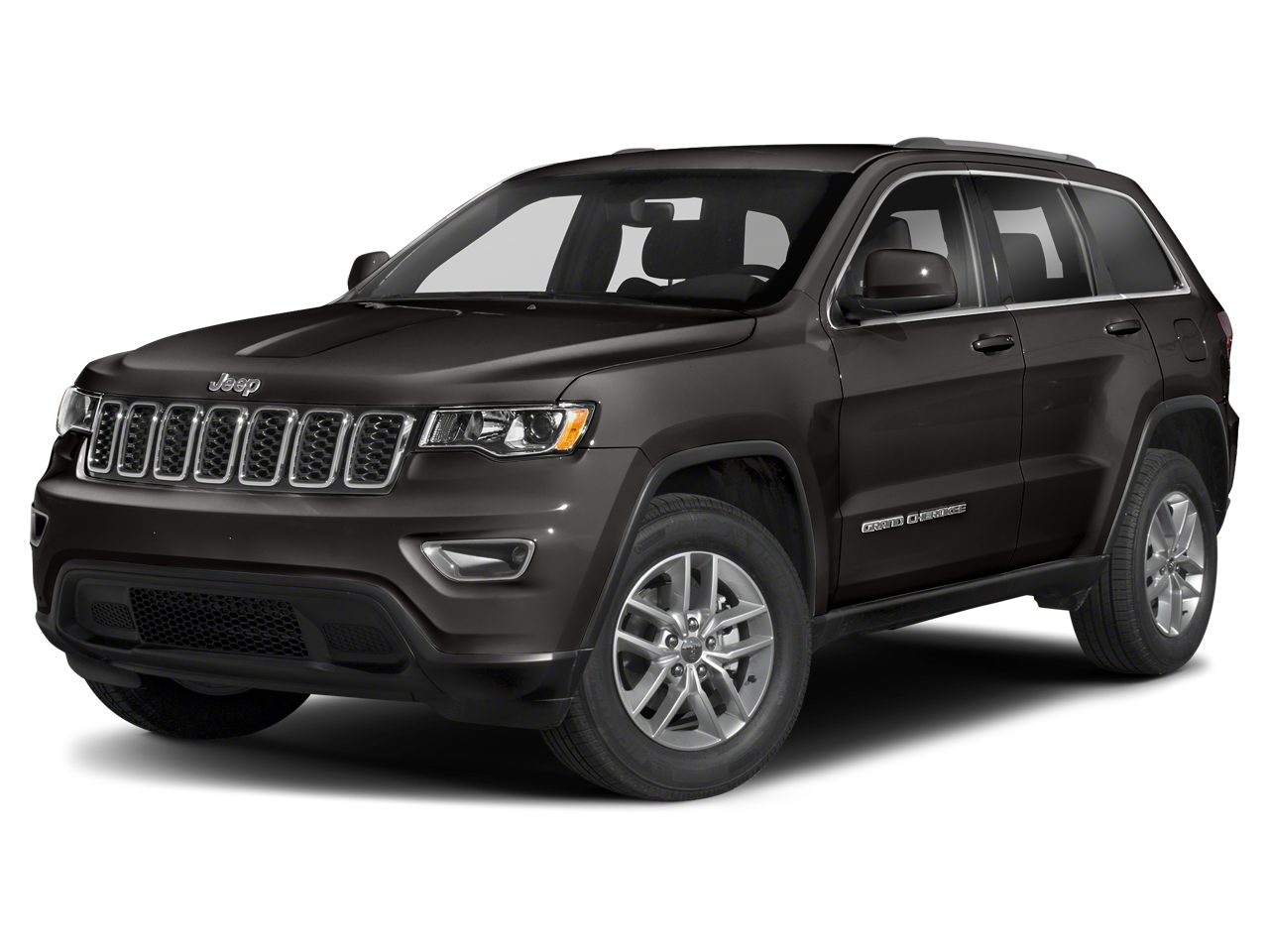 2021 Jeep Grand Cherokee Laredo E for sale in Sikeston, MO
