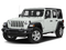 2021 Jeep Wrangler Unlimited Sport RHD Right Hand Drive