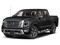 2021 Nissan TITAN Crew Cab Platinum Reserve 4x4