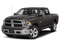 2021 RAM 1500 Classic SSV Crew Cab 4x4 5'7' Box