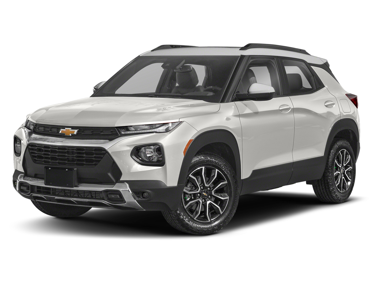 2023 Chevrolet Trailblazer Activ for sale in Sikeston, MO