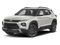 2023 Chevrolet Trailblazer AWD ACTIV