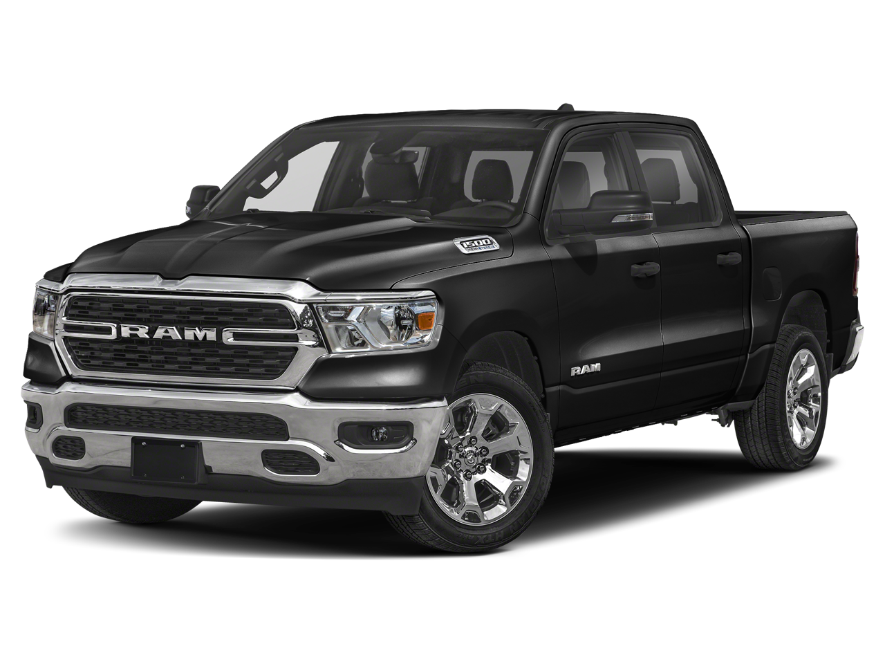 2023 RAM 1500 Big Horn/Lone Star for sale in Sikeston, MO