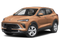 2024 Buick Encore GX Preferred FWD