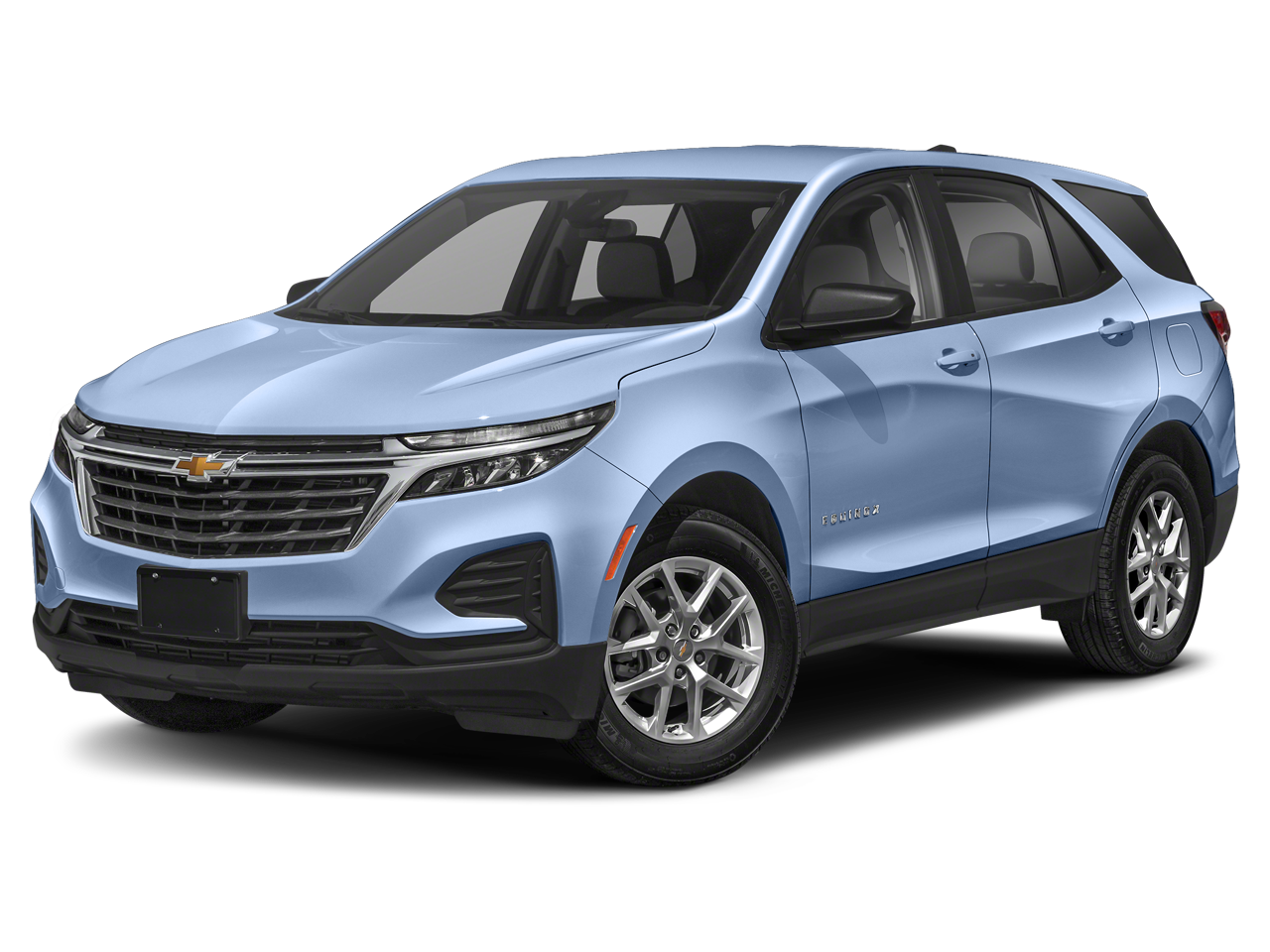 2024 Chevrolet Equinox LT for sale in Sikeston, MO