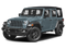 2024 Jeep Wrangler Sport RHD Right Hand Drive