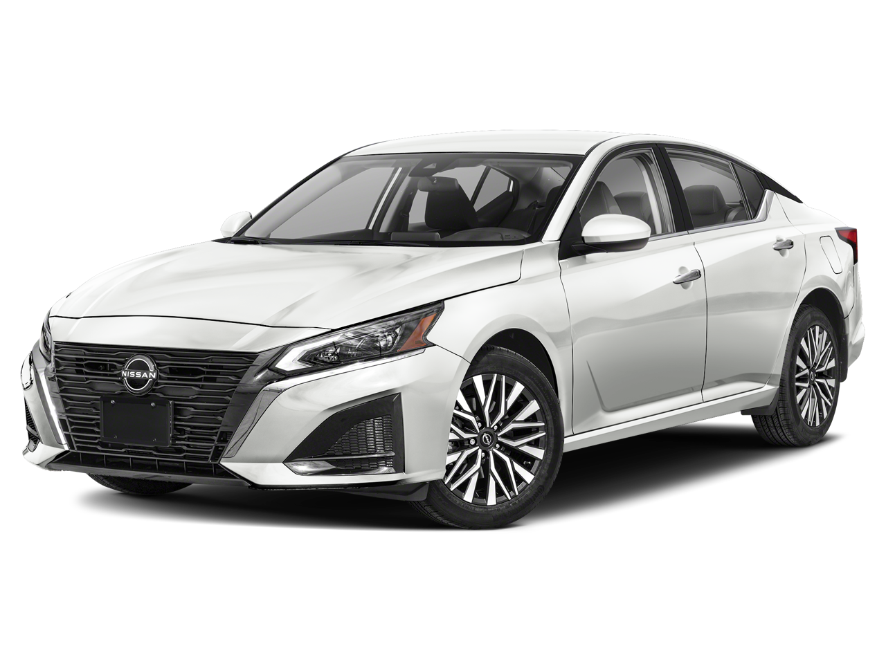 2024 Nissan Altima SV for sale in Sikeston, MO
