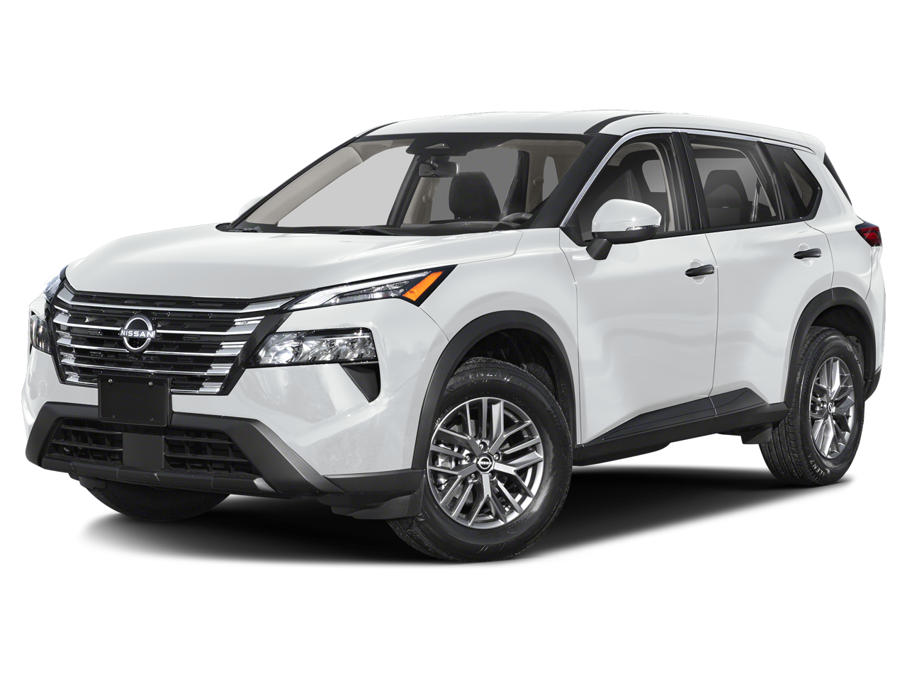 2024 Nissan Rogue S for sale in Sikeston, MO