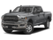 2024 RAM 2500 Lone Star Crew Cab 4x4 6'4' Box