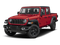 2026 Jeep Gladiator GLADIATOR WILLYS 4X4