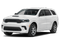 2027 Dodge Durango DURANGO GT HEMI V8 PREMIUM AWD