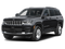 2027 Jeep Grand Cherokee GRAND CHEROKEE L SUMMIT 4X4