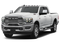 2027 RAM 2500 Laramie