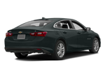 2016 Chevrolet Malibu LT 1LT