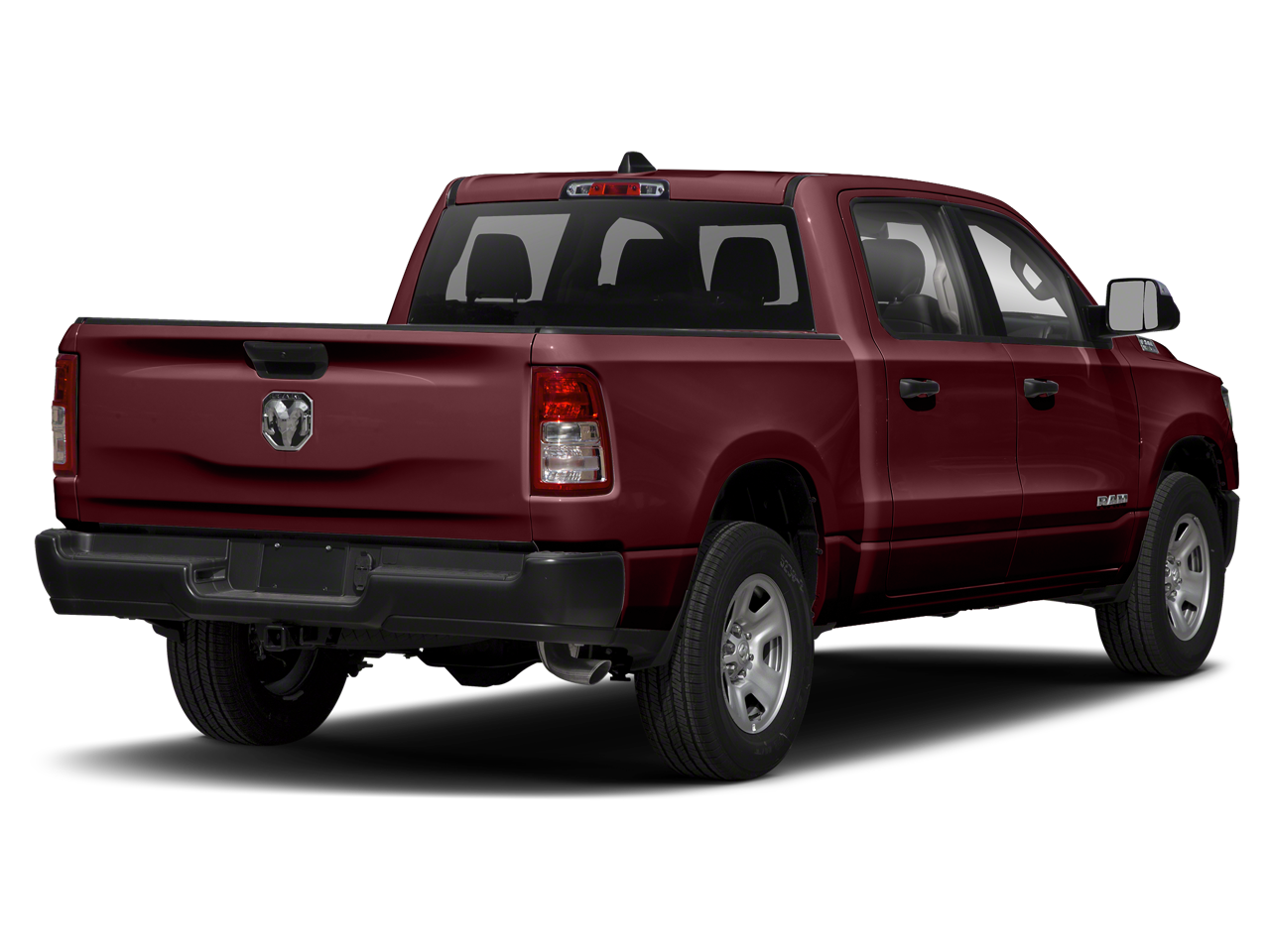 1C6SRFGT5LN130680
