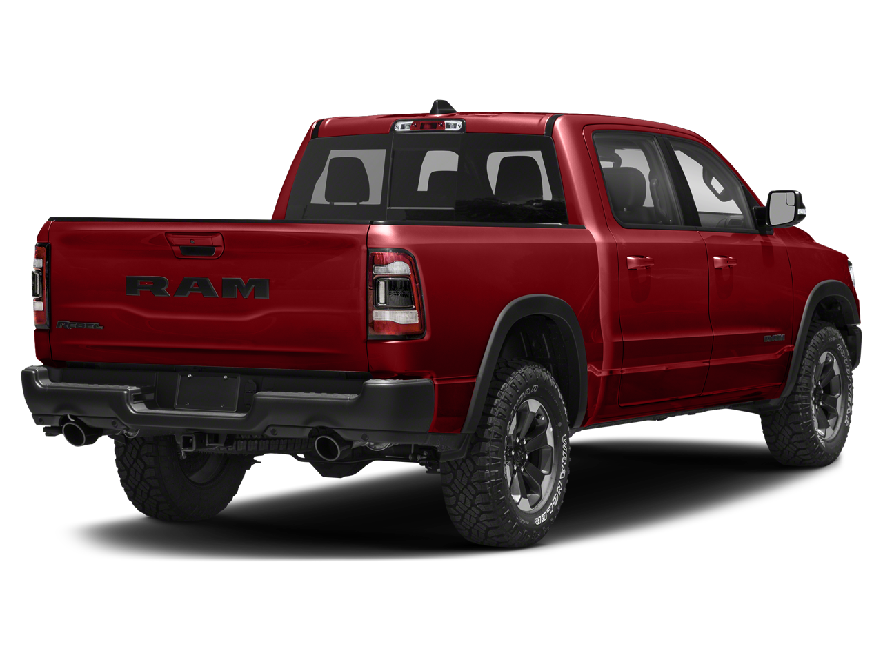 1C6SRFLT9LN128162