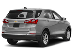 2021 Chevrolet Equinox FWD 2FL