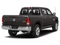 2021 RAM 1500 Classic SSV Crew Cab 4x4 5'7' Box