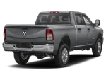 2024 RAM 2500 Lone Star Crew Cab 4x4 6'4' Box