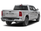 2026 RAM Ram 1500 RAM 1500 LIMITED LONGHORN CREW CAB 4X4 5'7' BOX